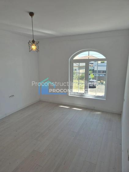 Duplex de inchiriat Mosnita Noua | 4 camere | 800euro - 2