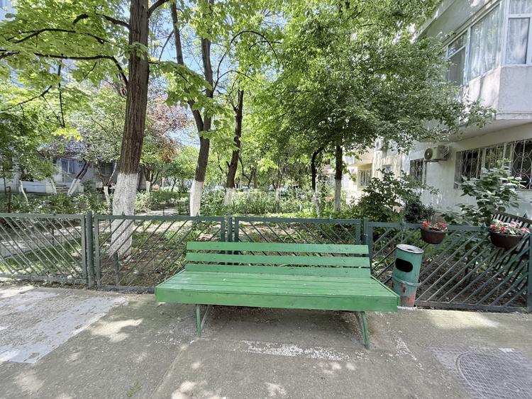 Apartament de vânzare cu 3 camere in Tomis Nord, etaj 2 - 20