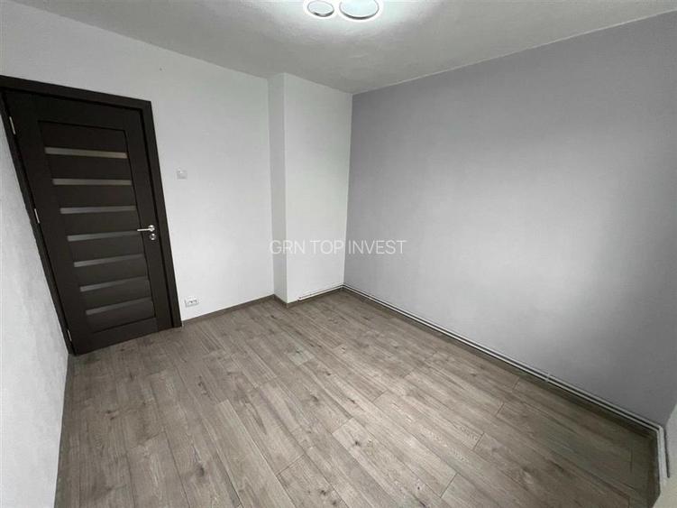 Apartament 2 camere cu balcon zona Ciresica - 7
