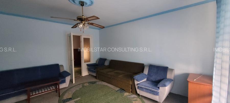 De inchiriat casa pentru servicii sau locuit-str. Gh. Doja - 8