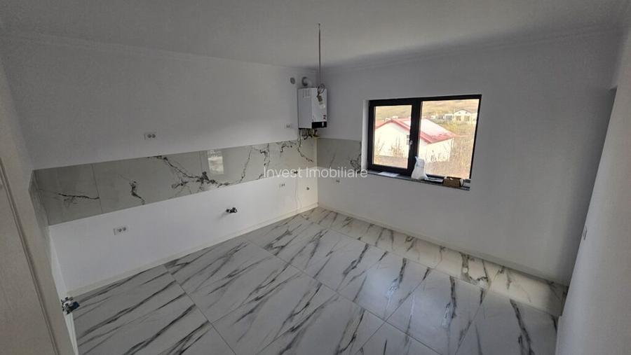 Casă Individuala 4c Rediu-Iași COMISION 0% - 5