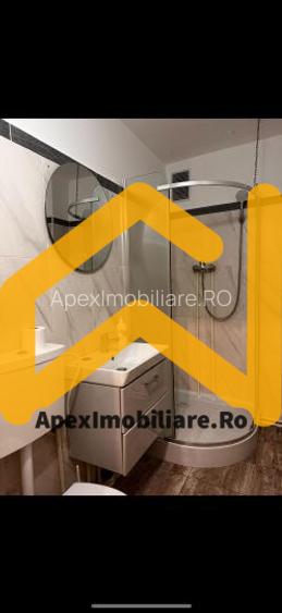 Vatra Luminoasa | 2 Camere | Metrou 8min | 2 Balcoane | Petfriendly - 9