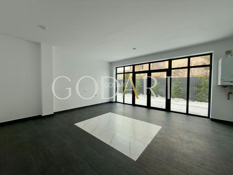 Vilă Luxury | Erou Iancu Nicolae | Complex Boutique - 4