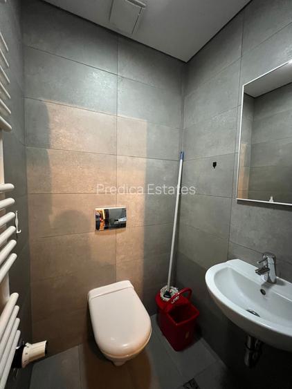 2 camere - UPGROUND RESIDENCE, Barbu Văcărescu, Fabrica de Glucoză, Pipera - 9