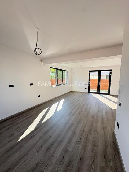 PREMIUM! Casa Premium de vanzare, Popesti-Leordeni, campus scolar, stb - 20