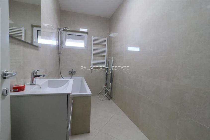 Apartament 1 camera decomandat EVERGREEN - 15