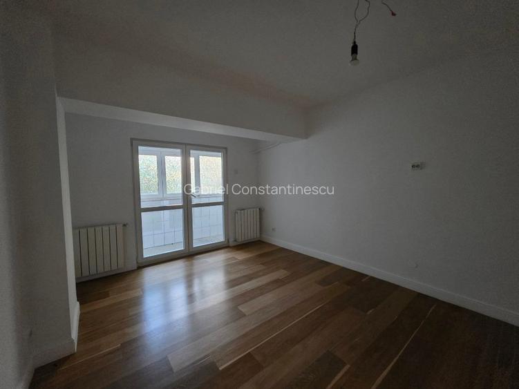 Apartament  5 camere Parcul Herastrau  - 2