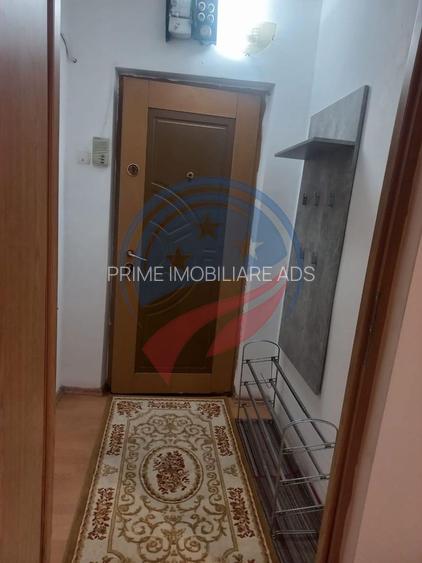Apartament de închiriat Sarari Parter - 9