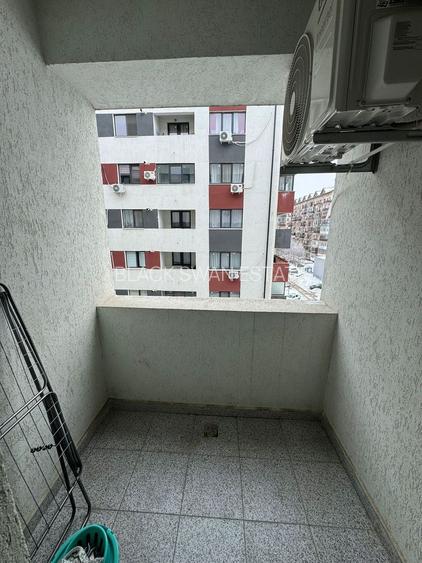 Garsonieră Militari Residence – Strada Tineretului nr 17 - 16