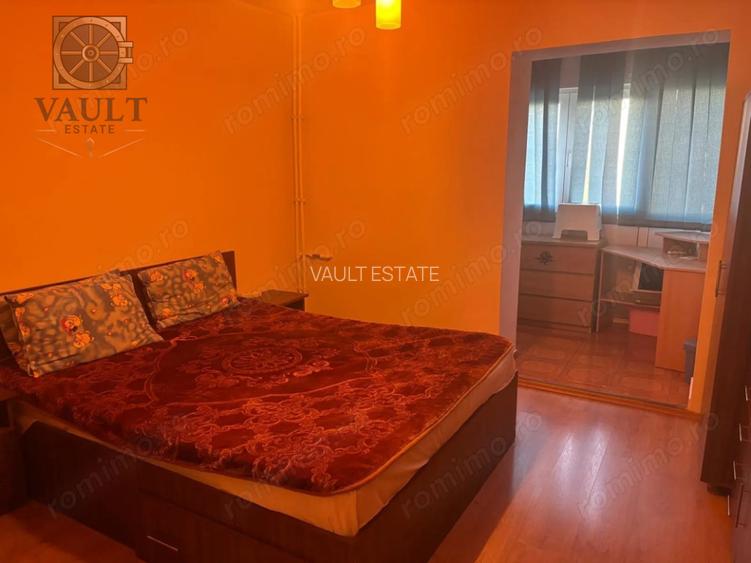 3 CAMERE DECOMANDAT - PIATA UNIRII - 7