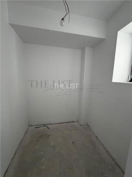 De Vanzare Apartament 4 Camere | Herastrau - 13