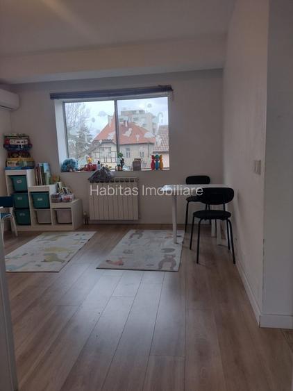 Casa de inchiriat, activitati diverse, zona Grigorescu - 10