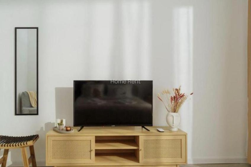 Garsoniera Plaza Residence faza 5 metrou 10 minute - 5