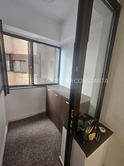 Apartament 2 camere de inchiriat, bloc cu lift, centrala proprie - 6