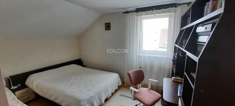 Apartament 2 camere in Strand - 4