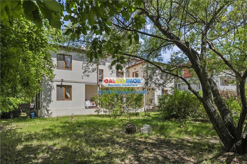 Exclusive property ON THE SHORE OF LAKE TEI - TEI PENINSULA - 9