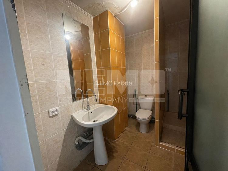 Apartament 3 Camere | Parter | Ideal Business sau Locuinta | Radauti - 7