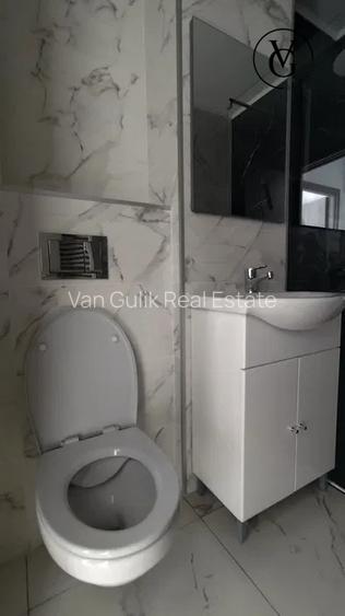 Apartament 2 camere | Tomis Nord | OMV - 6