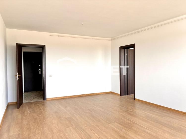 2 CAMERE / INTABULAT 2026 / BALCON / SUBCETATE - 2
