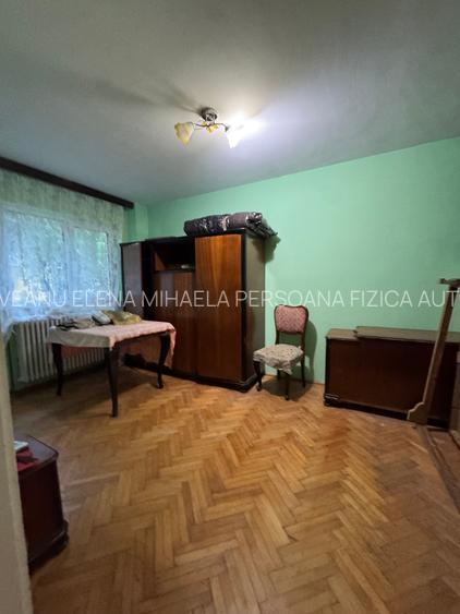 De vanzare! Apartament 2camere, Pod Ros / Cantemir - 3