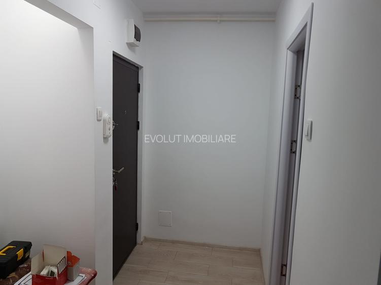 Apartament 2 Camere Tomis II | Parter - 7