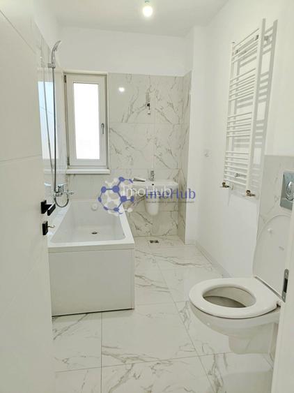 3 camere - Moara de Vant - Lac Aroneanu - 85mp - 5