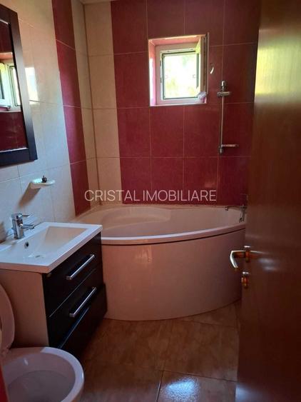 APARTAMENT 3 CAMERE | CENTRALA PROPRIE | MILITARI - 5