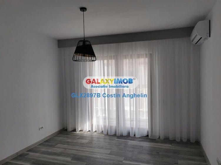 Vila premium cu panouri fotovoltaice - Pipera - 4