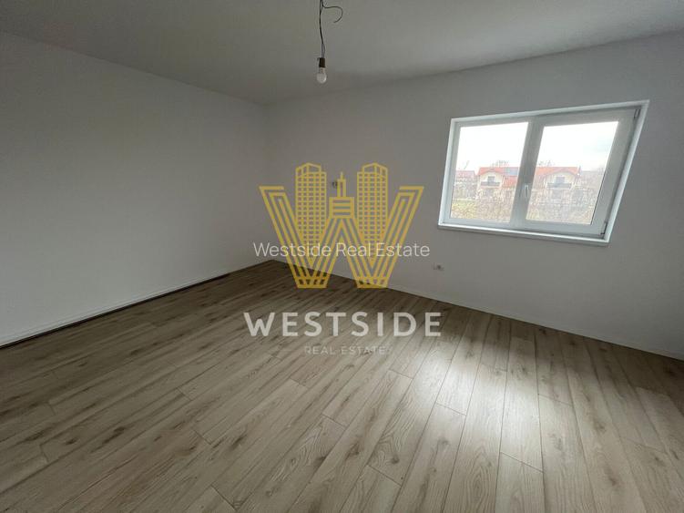 Casa premium de vanzare, in Sanandrei - 9