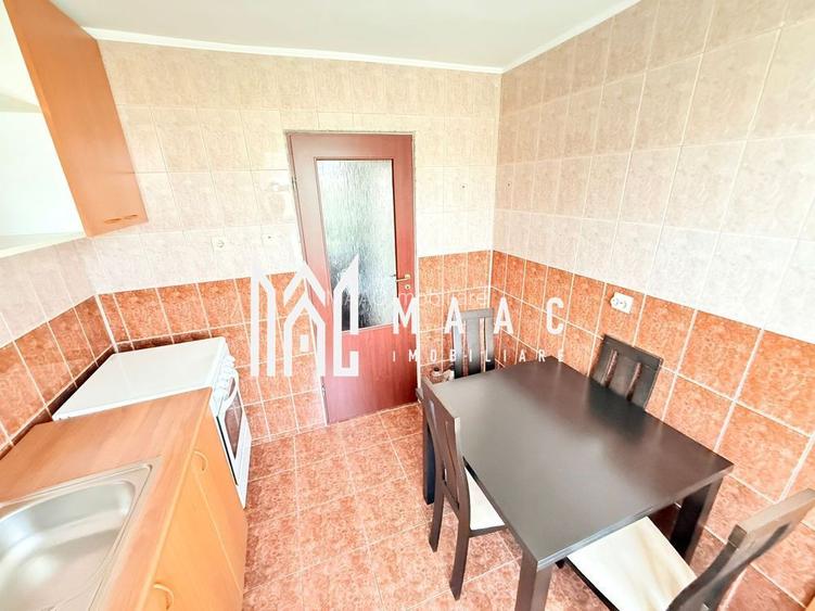 Apartament 2 Camere | Central | - 7