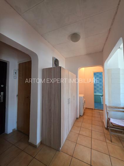 Colentina/strada Răscoala 1907 - 3