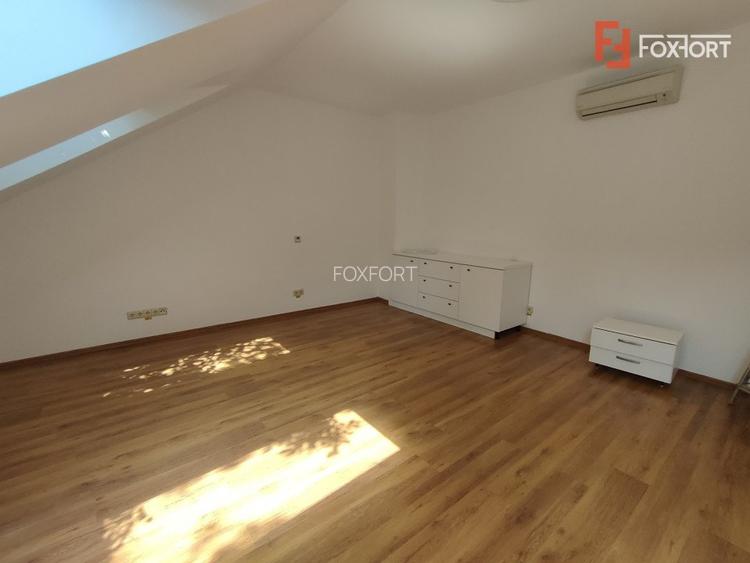 Ture in cabinet medical de inchiriat in incinta DENOVOCLINIC  - 14