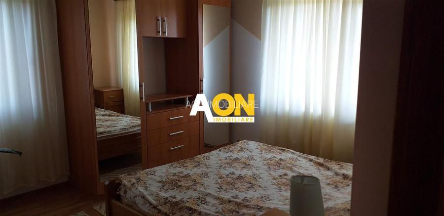 Casă stil american, structură de lemn, 176 mp utili, teren 1400 mp - 13