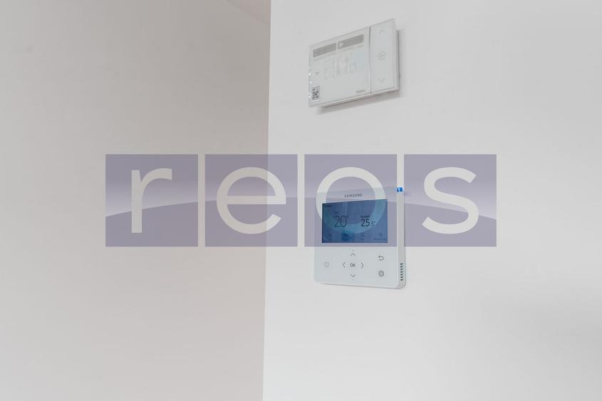 UPnorth™ | VILA 5 CAMERE | LUX CONFORT SI EFICIENTA ENERGETICA | CORBEANCA - 14