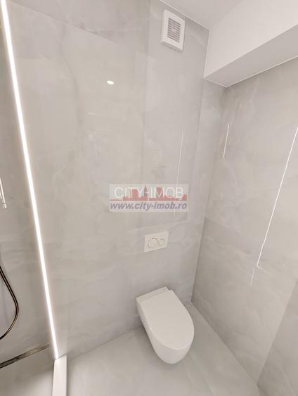 Vanzare Apartament 3 camere  Cortina Pipera - 24