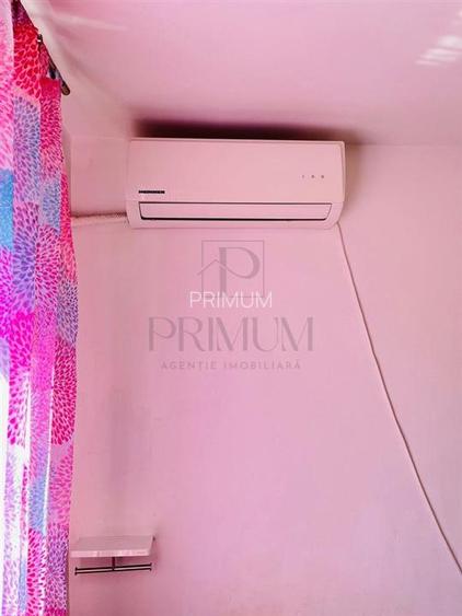 Garsoniera-mobilata-medicina-Take Ionescu - 10