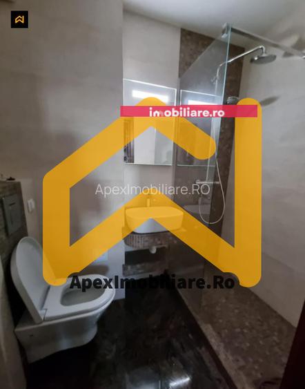 Apartament 2 camere de inchiriat Titan București | ApexImobiliare.ro - 6