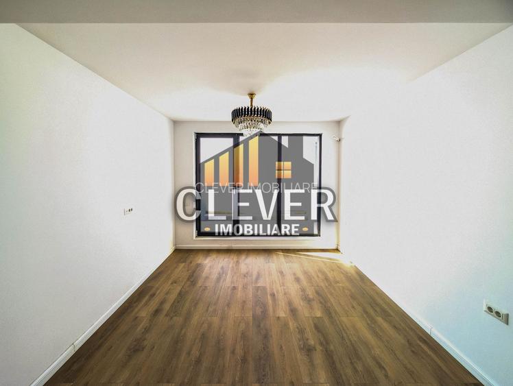 Vila Individuală Premium Ds+P+Et,  Panouri Fotovoltaice - Domnesti, sat Teghes - 12