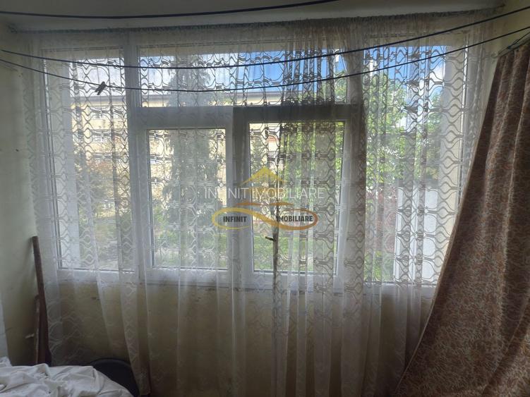 Apartament 2 camere de vanzare in Bacau - 8