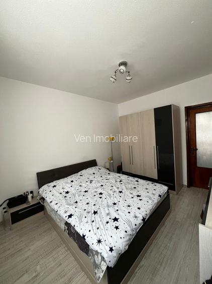  Casa de vanzare in Bistrita – ultracentral, in Parcul Central! - 9