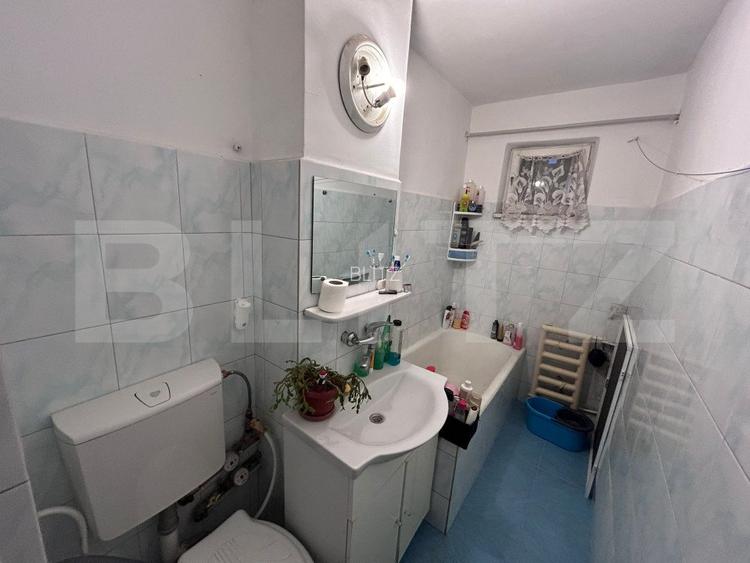 Apartament 2 camere in cartierul Craiovita, zona Niela - 8