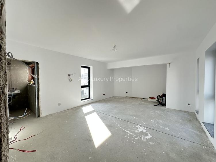 Proprietate de inchiriat | Icoanei | Dezvota-ti Business-ul - 7