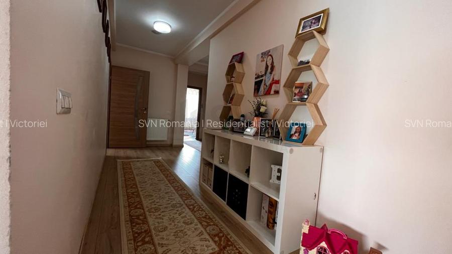 REV2002508 Vila Otopeni - 8