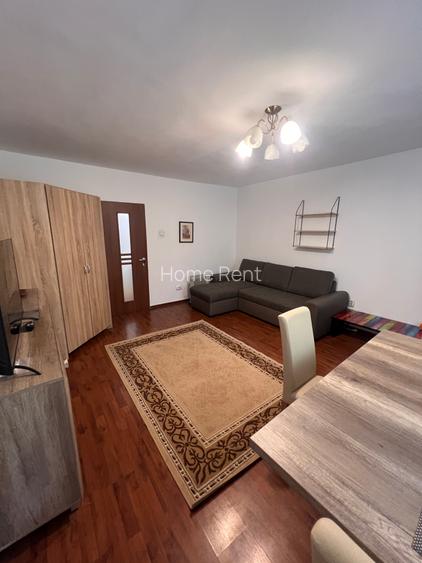 Apartament 2 camere/ boiler/ 7 minute de metrou - 2