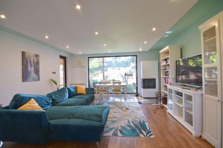 Casa de vanzare Braytim-Timisoara - 6