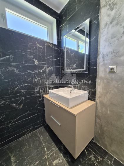 Duplex renovat integral 2025,  5 camere cu 3 bai - Sidney Residence Tunari - 18