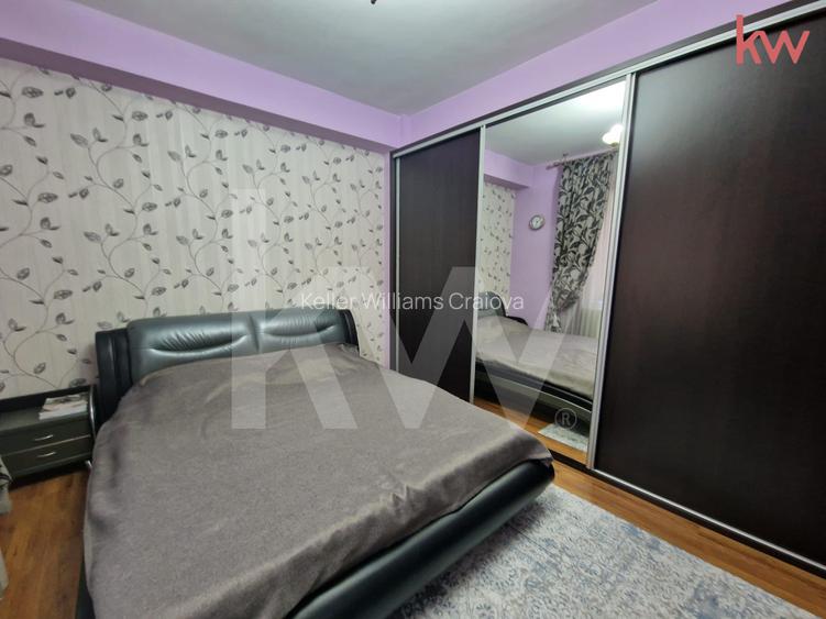 Casă de Lux lângă Grădina Botanică - 4