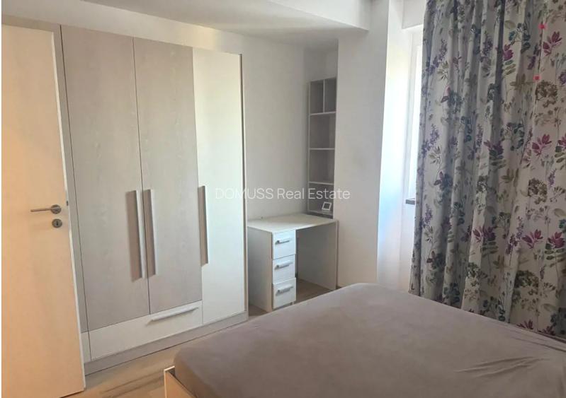 2 camere | Banesa | Sisesti | Mobilat | Utilat | Centrala | - 7