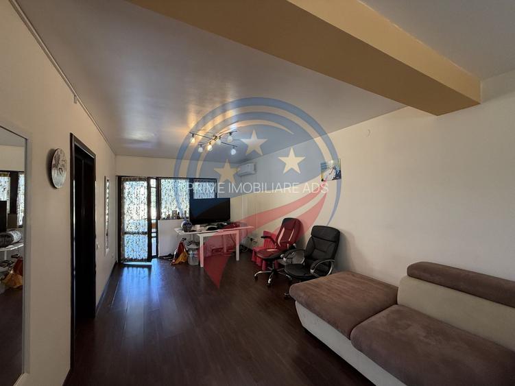 Vilă modernă de vânzare – zona Damila, Craiova - 13