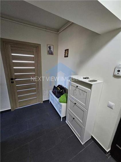 Apartament 3 camere, Gruia - 7